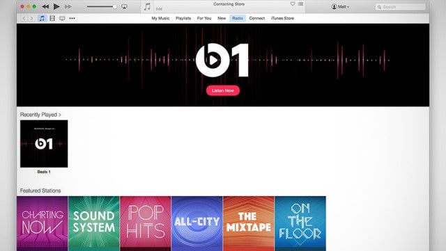 itunes download problems