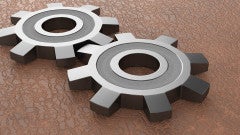 productivity apps