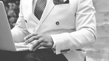 Quick and Effective Ways to Promote Your Newly Launched Business