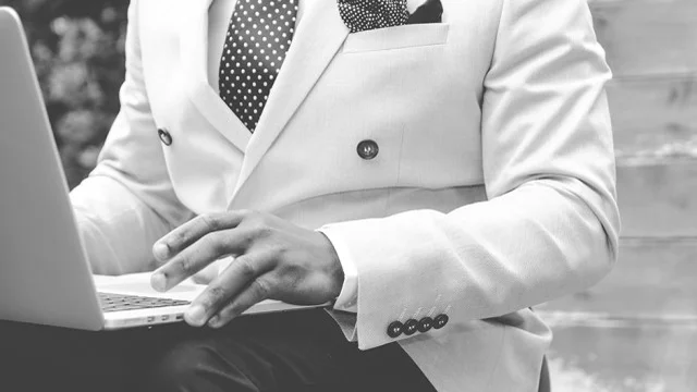 Quick and Effective Ways to Promote Your Newly Launched Business