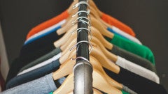 ecommerce startups, store
