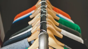 ecommerce startups, store