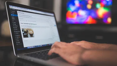 Sam Altman of Y Combinator: 5 Signs You’re Doing Fake Work