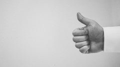 sell on social media