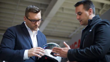 wearable tech