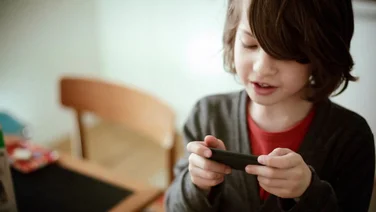 top 5 smartphone apps