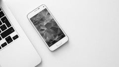 Are Smartphone Manufacturers Doing Enough to Secure User Data?