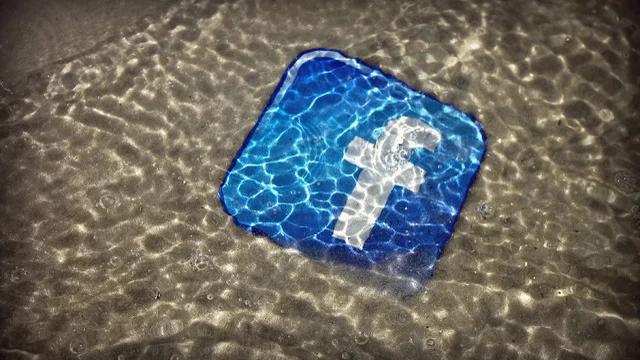 social media tips