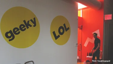 Tech.Co Deals Roundup: BuzzFeed Gets More Money, Revel Systems Now Valued More Than $500M