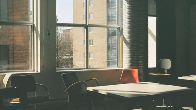 Tech.Co Deals Roundup: Instacart's First Acquisition and an EdTech Win for This YC-Backed Startup