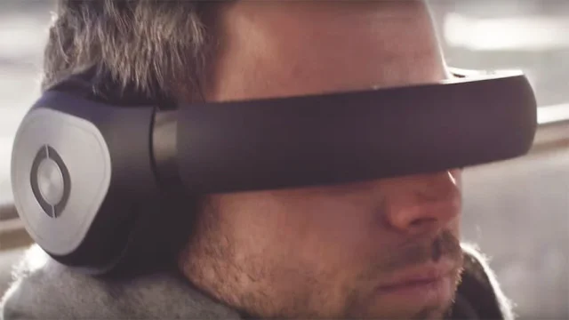 Tech.Co Deals Roundup: Uber's Plans to Go Public and Virtual Reality Tech Brings in Nearly $25M