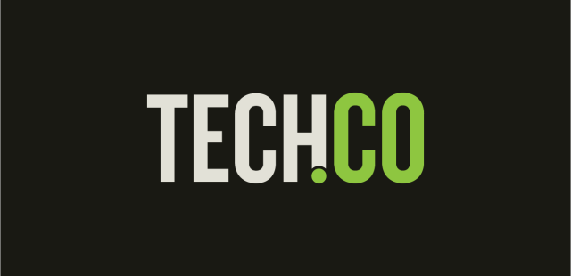 about tech co