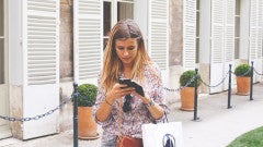 6 Best Tools to Boost E-Commerce Conversions