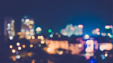 Top Tech and Innovation Events to Check Out in NYC This Fall