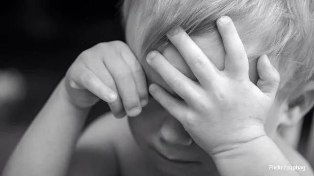 Vanity Fair Dating Story - Tinder Had a Dramatic Twitter Meltdown Last Night