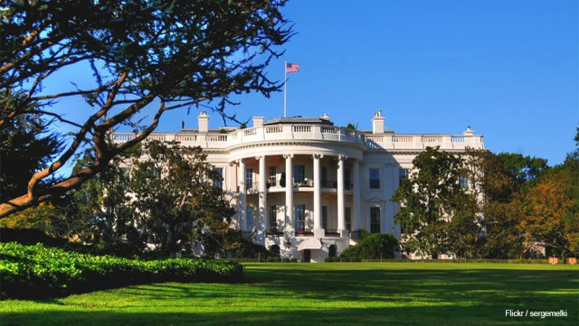 White House Demo Day: The Push for Greater Diversity in Tech