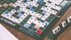 Words Originated from the Internet That Are Now Common Everyday