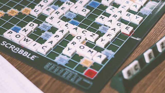 Words Originated from the Internet That Are Now Common Everyday