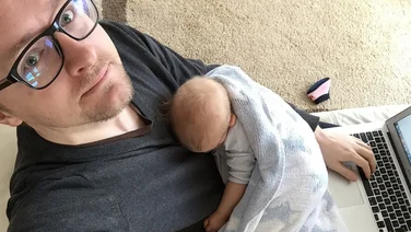 remote work culture