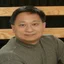 Patrick Thean