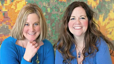 Sky Blue Technology cofounders