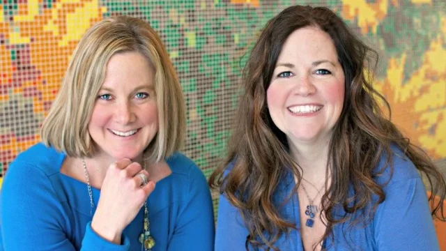 Sky Blue Technology cofounders