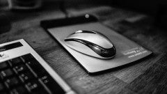 ad click optimization