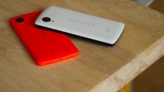 android developer