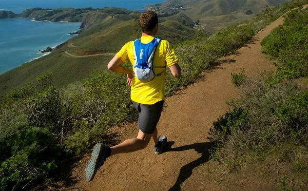 camelbak
