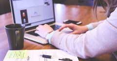 3 Crucial Technologies to Boost Workplace Productivity