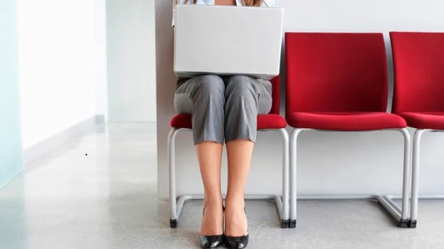 tech jobs