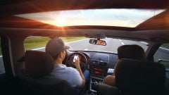 insurance apps