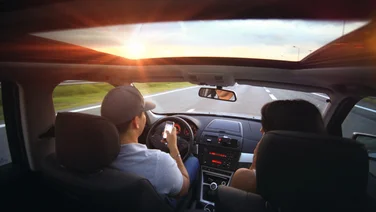 insurance apps