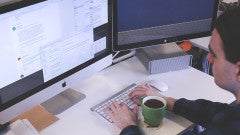 3 Common Email Marketing Mistakes to Avoid