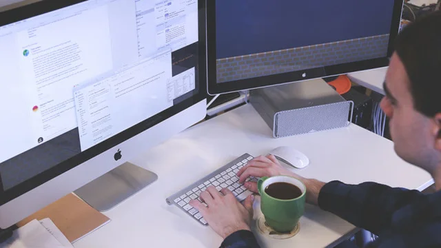 3 Common Email Marketing Mistakes to Avoid