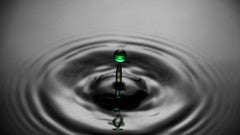 entrepreneur psychology