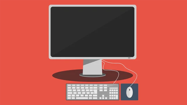 Why is Flat Design So Successful?