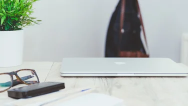 How Do Freelancers See Themselves?