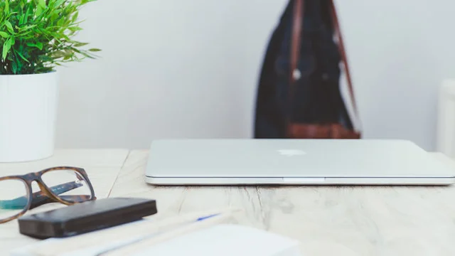 How Do Freelancers See Themselves?