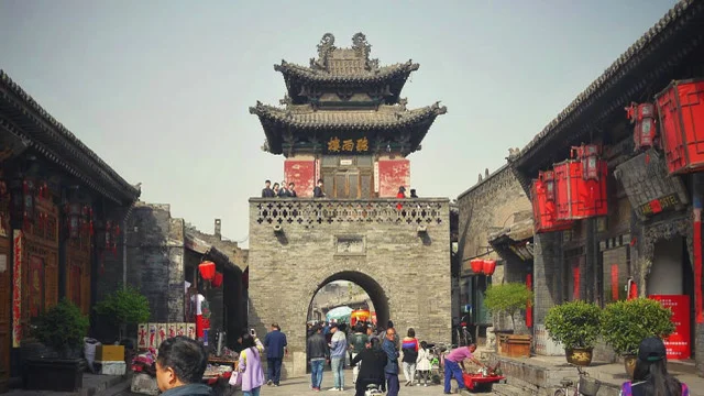 After 5 Years, Google Plans Re-Entry to China