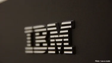 Attention Tech Giants: You are Not Too Big to Fail