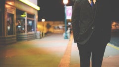 LinkedIn Checklist: 9 Things to Put in Your Profile