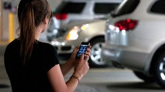 mobile app startups