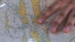 5 Must-Haves for International E-Commerce