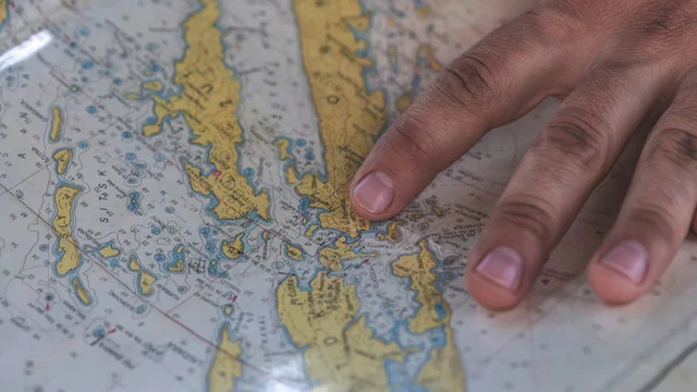 5 Must-Haves for International E-Commerce