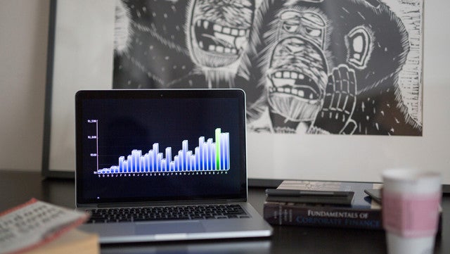 10 Online Tools that Help Your Business Succeed