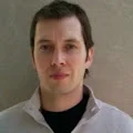 Web designer and developer at AIS Technolabs