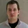 Web designer and developer at AIS Technolabs