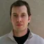Web designer and developer at AIS Technolabs