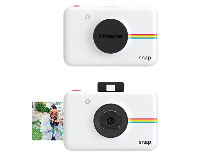 polaroid-snap-2